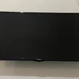 Телевизор 40 дюймов 1