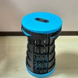 Стул для работы 4