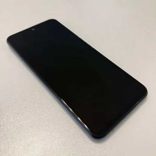 Xiaomi Redmi Note 9S