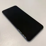 Xiaomi Redmi Note 9S 1