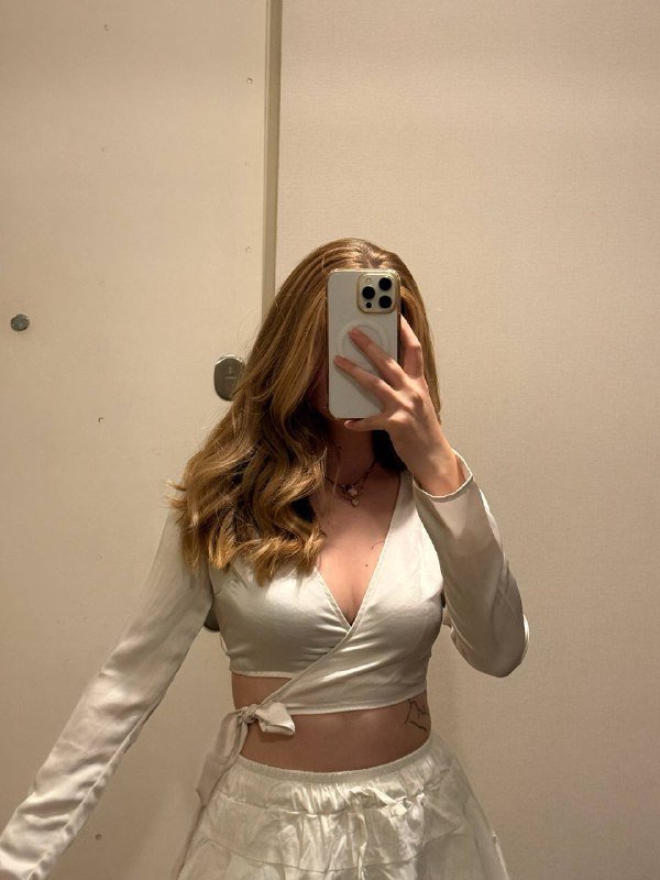 платья, куртка, топы, юбка женская одежда 7