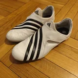 Винтажные кроссовки adidas Y-3 2
