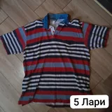 Свитер, поло, рубашка, футболки 3