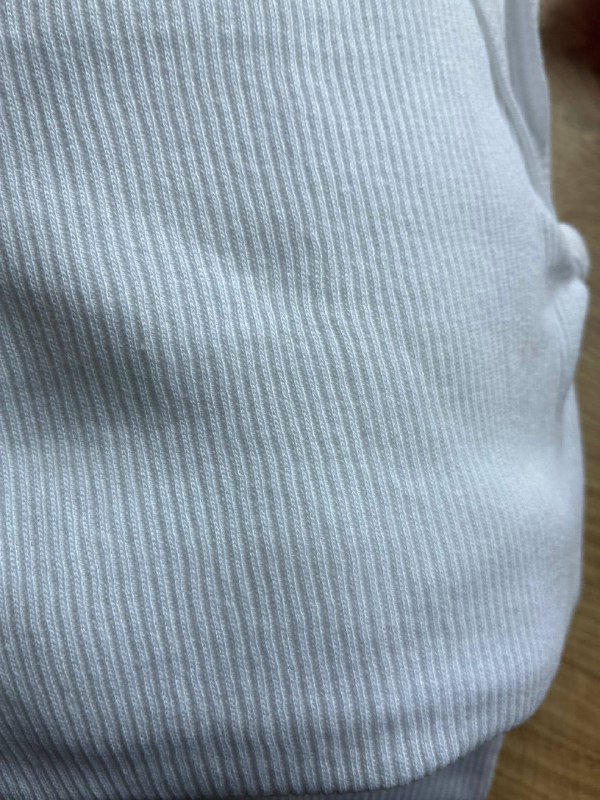 Сумка, майки мужские, плойка