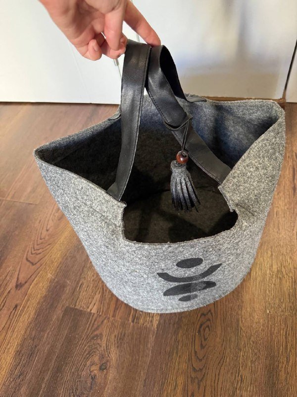 Сушилка для белья, лампа настольная, подставка для ног, подставка под телефон, коврик для фитнеса, корзина для белья, подушки на стулья, сетевые фильтры 6