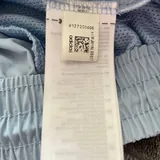 Штаны Adidas 4