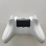 Xbox Wireless Controller, аккумулятор, RTX 3090 Ti 2