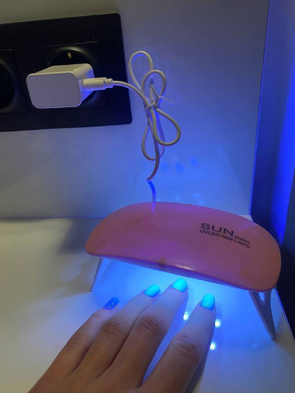 Штатив тринога для смартфона 8