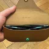 Очки Ray-Ban Meta Gen 2 Wayfarer L 2