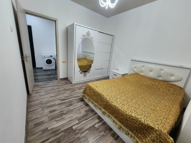 2+1 Квартира в Батуми, ул Javaxishvili 28/30 2