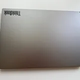Ноутбук Lenovo ThinkBook 14 i5 2