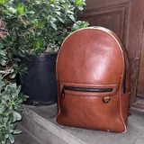 Джинсы женские, Сумка женская 5