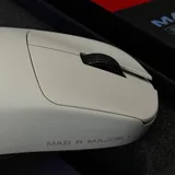 Игровая мышь VXE MAD R MAJOR+ 3