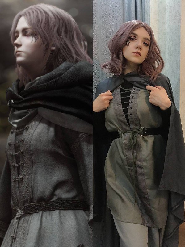 Женские костюмы Сабрина, Уэнсдей, Мелина, средневековое платье, октоберфест 3