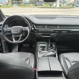 Audi Q7 2016 7