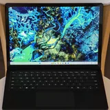 Ноутбук Microsoft Surface Laptop 3 Touchscreen 2