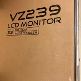 Монитор Asus VZ239 2