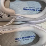 Nike Pegasus 41 4