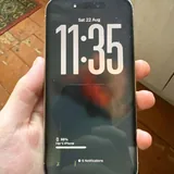 iPhone 14 Pro 256GB White 2