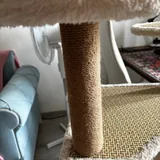 Когтеточка для кошек 3