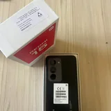 Телефон Redmi 15 128GB с чехлом и зарядкой 2