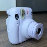 Fujifilm Instax Mini 11 3