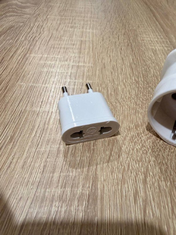 Удлинитель чёрный 2.7 м, белый с заземлением 4.8 м 2