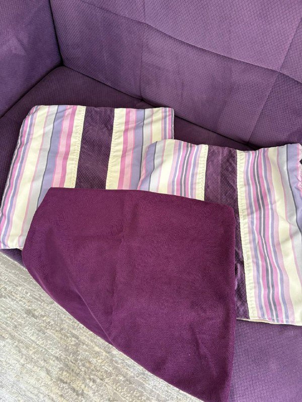 Диван книжка, кресло 4