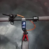 Ninebot D28 4