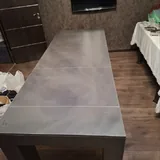 Transformer table 6