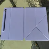 Парфюмы, чехол для Samsung Galaxy Tab S9 6