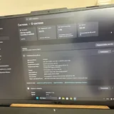 Asus TUF F16 FX607J 2