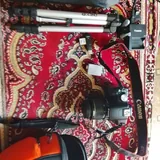 Canon 500D 1