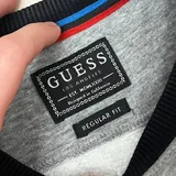 Мужской свитшот Guess 3