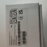 Huawei Watch Fit 4 smartwatch 4
