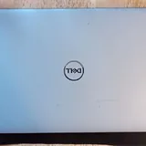 Ноутбук Dell Latitude 5410 бизнес-класса 3