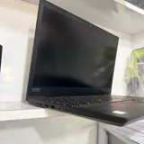 Lenovo ThinkPad i5, 16GB RAM, 240GB SSD 4