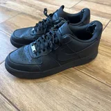 Nike Air Force 1 1