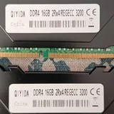 Игровой ПК Intel Xeon E5-2680 v4, RX 5600 XT, 32 ГБ 4