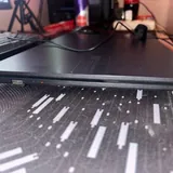 Asus Vivobook Go 15 7