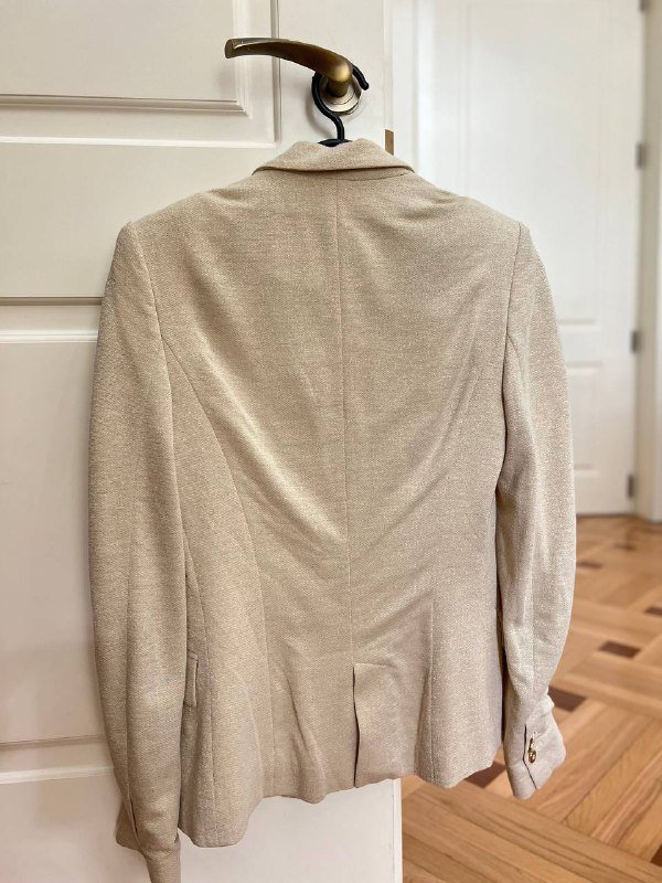 Пиджаки женские 6