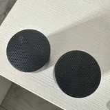 Bluetooth колонки Huawei CM510 2