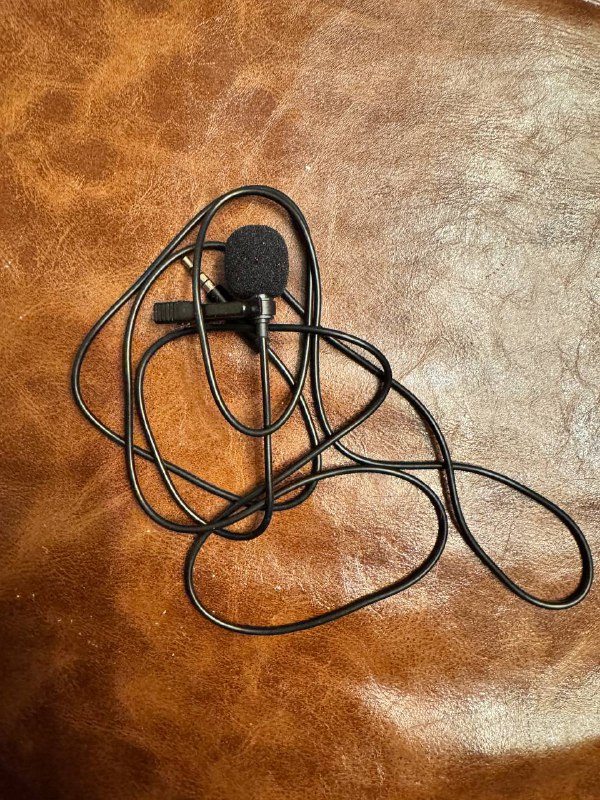 Рации Baofeng, наушники Sony, мышь HP, игровая мышь T-WOLF, петличка, держатель Belkin, клавиатура TOKB T63, обогреватель ILITEK, беспроводная мышь Miniso 6
