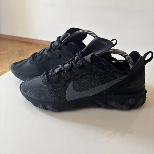 Nike React Element 55