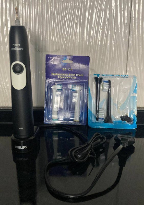 Блендер Franco, капучинатор Meama, весы, фен, кофемолка Redmond, зубная щетка Philips sonicare 5