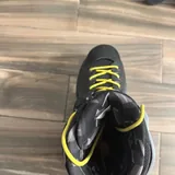 Ролики Rollerblade 3