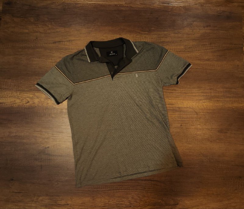 Мужские вещи размер М 5