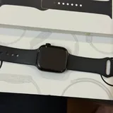 Apple Watch Series 11 42mm 2