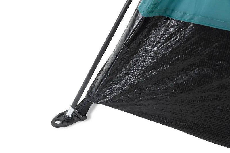 Палатка 2-х местная 5