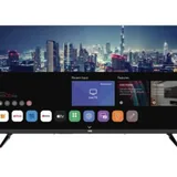 телевизор VOX Smart televizor LED 32WOS684BH 1